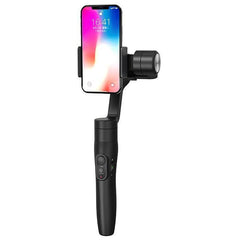 FY FEIYUTECH Vimble 2 Handheld Gimbal Stabilizer