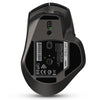 Image of Rapoo Rechargeable Multi-mode Wireless Mouse