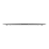 Image of Apple MacBook Air MJVM2LL/A 11.6-Inch laptop(1.6 GHz Intel i5, 128 GB SSD