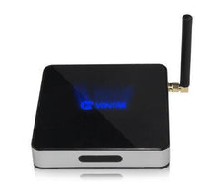 VONTAR Z5 SUPERMAX Amlogic S912 Octa Core Android 7.1 TV Box