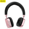 Image of Awei A900BL Bluetooth Headset Wireless Headset Stereo Headphone