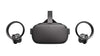 Image of Oculus Quest All-in-one VR Gaming Headset 64GB