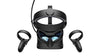 Image of Oculus Rift S PC-Powered VR Gaming Headset: Video Games