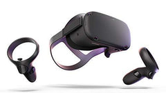 Oculus Quest All-in-one VR Gaming Headset 64GB