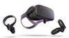 Image of Oculus Quest All-in-one VR Gaming Headset 64GB