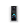 Image of Ring Door View Cam | Video Doorbell for Peepholes