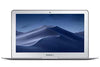 Image of Apple MacBook Air MJVM2LL/A 11.6-Inch laptop(1.6 GHz Intel i5, 128 GB SSD