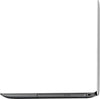 Image of 2019 Newest Lenovo Ideapad 15.6" HD Premium High Performance Laptop, AMD Quad-core A12-9720P processor 2.7GHz