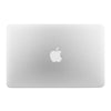 Image of Apple MacBook Air MJVM2LL/A 11.6-Inch laptop(1.6 GHz Intel i5, 128 GB SSD