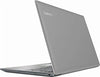 Image of 2019 Newest Lenovo Ideapad 15.6" HD Premium High Performance Laptop, AMD Quad-core A12-9720P processor 2.7GHz