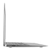 Image of Apple MacBook Air MJVM2LL/A 11.6-Inch laptop(1.6 GHz Intel i5, 128 GB SSD