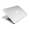 Image of Apple MacBook Air MJVM2LL/A 11.6-Inch laptop(1.6 GHz Intel i5, 128 GB SSD