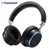 Image of Tronsmart Arc Wireless Bluetooth Headphones Bluetooth Earphone