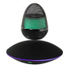 Image of Magnetic suspension Bluetooth speakers