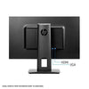 Image of HP 23.8-inch FHD IPS Monitor with Tilt/Height Adjustment