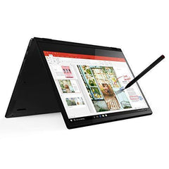 Lenovo Flex 14 2-in-1 Convertible Laptop, 14 Inch FHD, Touchscreen, AMD Ryzen 5 3500U Processor