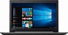 2019 Newest Lenovo Ideapad 15.6" HD Premium High Performance Laptop, AMD Quad-core A12-9720P processor 2.7GHz