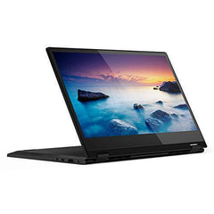 Lenovo Flex 14 2-in-1 Convertible Laptop, 14 Inch FHD, Touchscreen, AMD Ryzen 5 3500U Processor