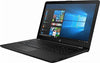 Image of HP 15.6" Laptop, AMD A6-9220 Dual-Core Processor 2.50GHz, 4GB RAM