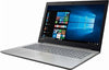 Image of 2019 Newest Lenovo Ideapad 15.6" HD Premium High Performance Laptop, AMD Quad-core A12-9720P processor 2.7GHz