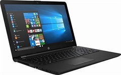 HP 15.6