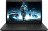 Image of HP 15.6" Laptop, AMD A6-9220 Dual-Core Processor 2.50GHz, 4GB RAM