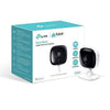 Image of Kasa Spot by TP-Link - Indoor WiFi Security Camera (3 Pack), 24/7 Live View