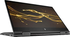 HP Envy X360, 15.6