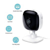 Image of Kasa Spot by TP-Link - Indoor WiFi Security Camera (3 Pack), 24/7 Live View