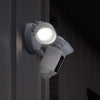 Image of Ring Floodlight Cam