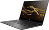 Image of HP Envy X360, 15.6" FHD IPS Touchscreen, 2019 Flagship 2 in 1 Laptop