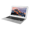 Image of Apple MacBook Air MJVM2LL/A 11.6-Inch laptop(1.6 GHz Intel i5, 128 GB SSD