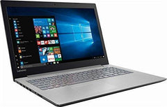 2019 Newest Lenovo Ideapad 15.6