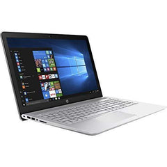 HP Pavilion 15 15.6