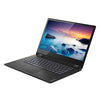 Image of Lenovo Flex 14 2-in-1 Convertible Laptop, 14 Inch FHD, Touchscreen, AMD Ryzen 5 3500U Processor