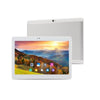 Image of 10.1 Inch 3G Tablet PC 1G RAM 16G ROM MTK6582 Quad-core