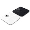 Image of International Version Yunmai Premium Smart Weight Scale 10 Body