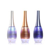 Image of Led Vase bottle Bluetooth Speaker