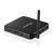 Image of VONTAR X98 PRO Metal Case Amlogic S912 Octa Core Android TV Box