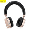 Image of Awei A900BL Bluetooth Headset Wireless Headset Stereo Headphone