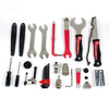 Image of 18 In 1 Multifunctional Bicycle Tools Kit Portable Bike Repair