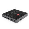 Image of Beelink GT1 Ultimate Smart TV Box Amlogic S912 CPU 3G+32G Android