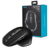 Image of Rapoo Rechargeable Multi-mode Wireless Mouse