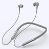 Image of Xiaomi Bluetooth Collar Earphones Sport Wireless Bluetooth