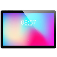 4G Phone Tablet PC 8000mah Quick Charge 10.1 Inch 1920*1200 IPS Tablets Android 7.0 MT6753 Octa Core 2GB/32GB