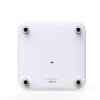 Image of International Version Yunmai Premium Smart Weight Scale 10 Body