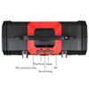 Image of 30W Bluetooth Speaker Portable Wireless Big Power Soundbox