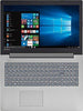 Image of 2019 Newest Lenovo Ideapad 15.6" HD Premium High Performance Laptop, AMD Quad-core A12-9720P processor 2.7GHz