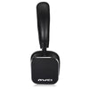 Image of Awei A900BL Bluetooth Headset Wireless Headset Stereo Headphone