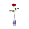 Image of Led Vase bottle Bluetooth Speaker